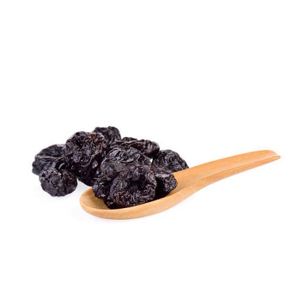 شراب البرقوق - Smoked plum Flavor