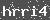Click Refresh Prove code