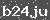 Click Refresh Prove code