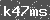 Click Refresh Prove code
