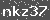 Click Refresh Prove code